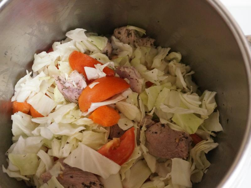 ��ʽ��������[��������ֹ�ʷ����]������