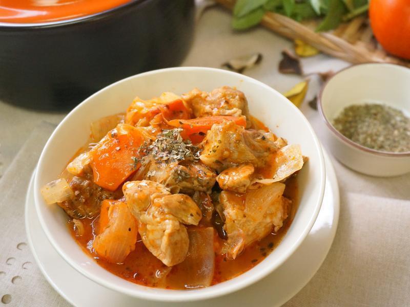 ��ʽ��������[��������ֹ�ʷ����]������