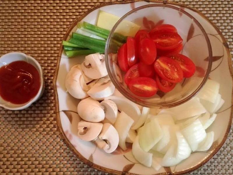 ����Ģ����ţ�������