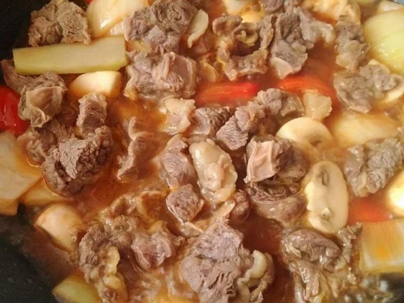 ����Ģ����ţ�������