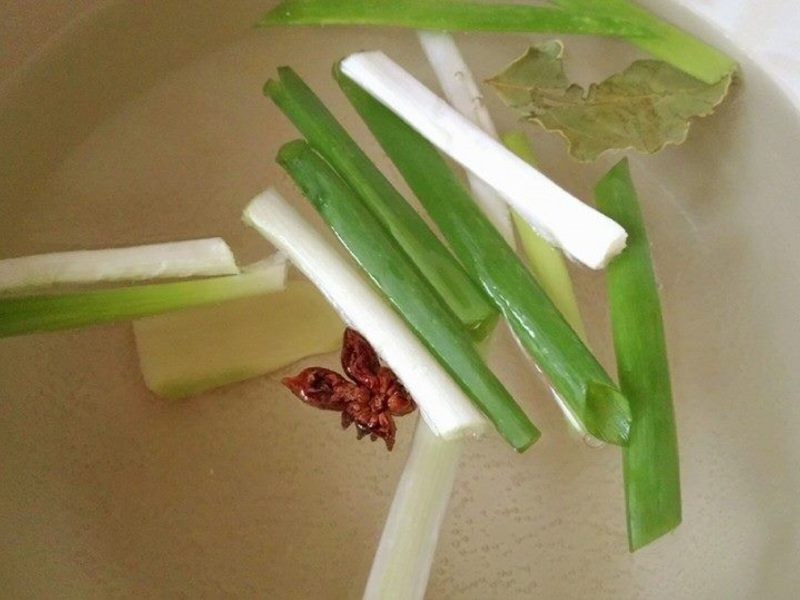 ����Ģ����ţ�������