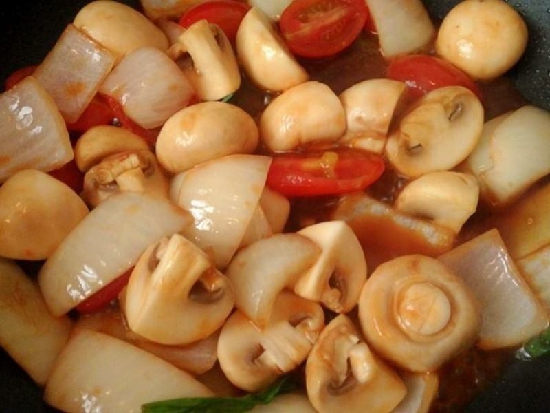 ����Ģ����ţ�������