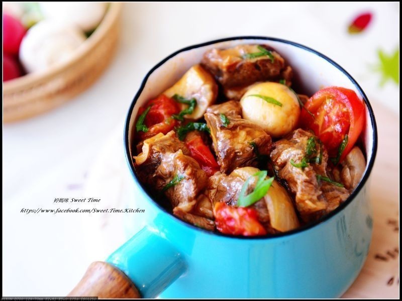 ����Ģ����ţ�������