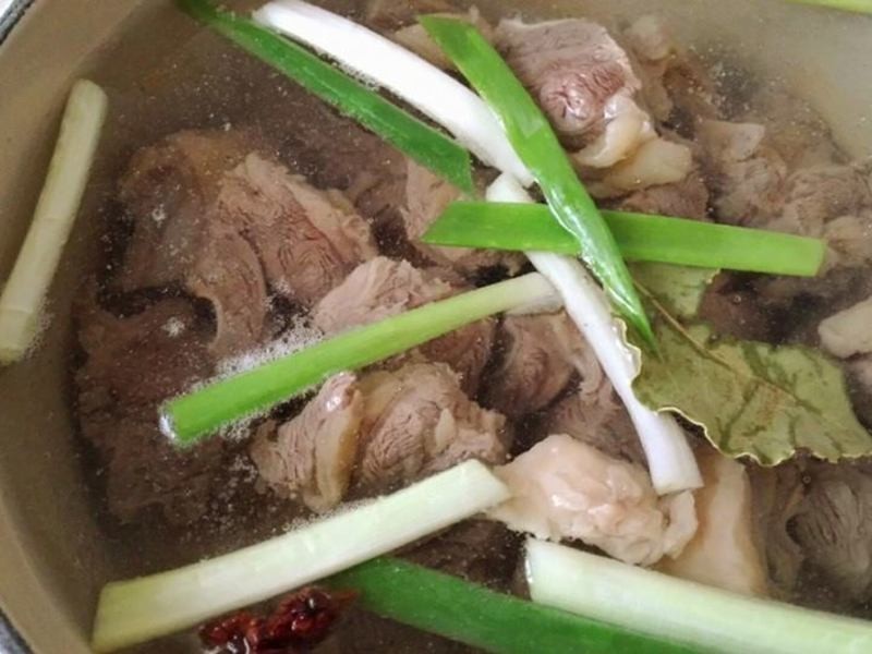 ����Ģ����ţ�������