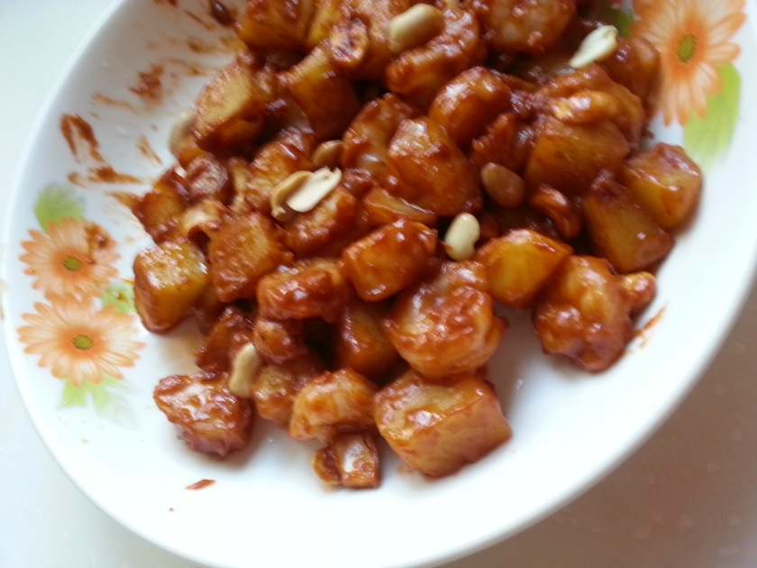 ���㷬��Ϻ�������