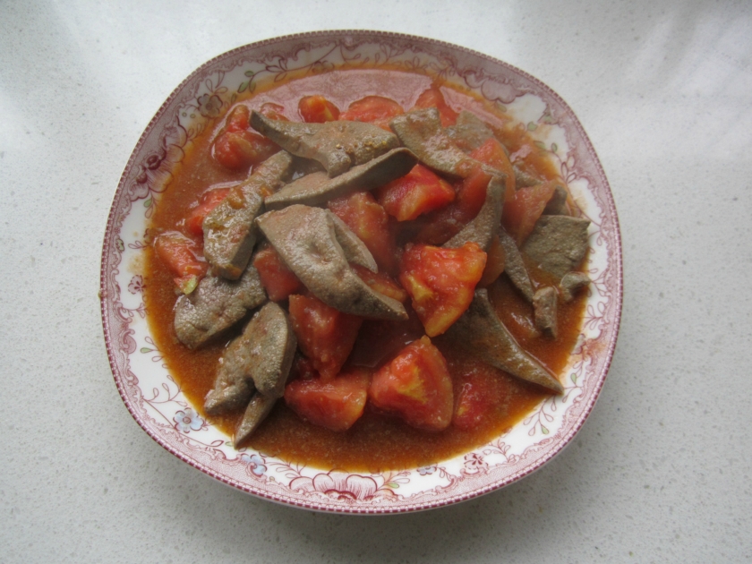 �������ε�����