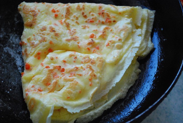 ����Ŵ�����������