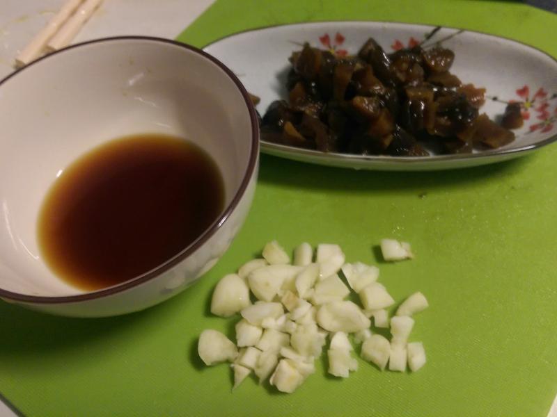 �������� - ���ɵľ������ζ������