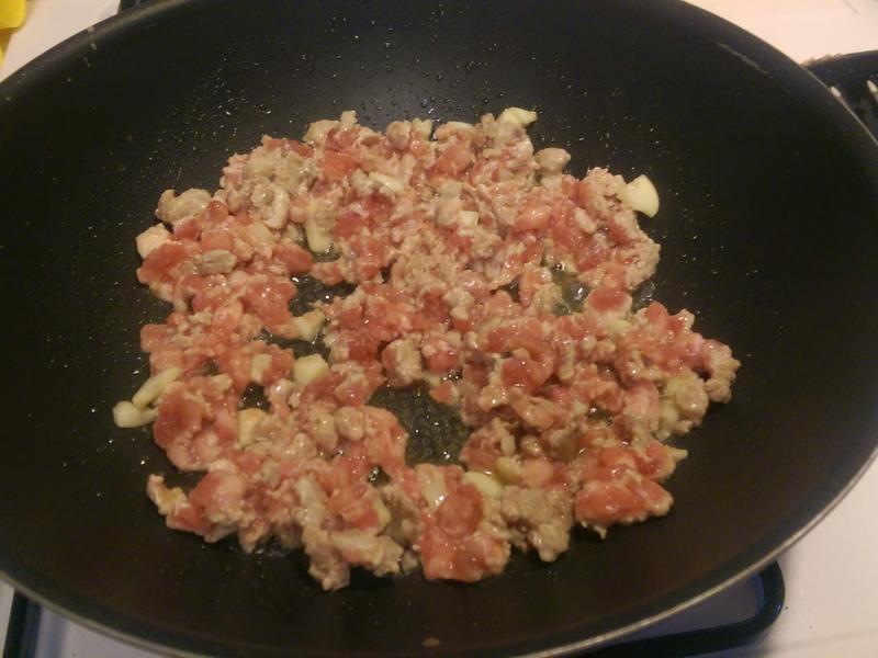 �������� - ���ɵľ������ζ������