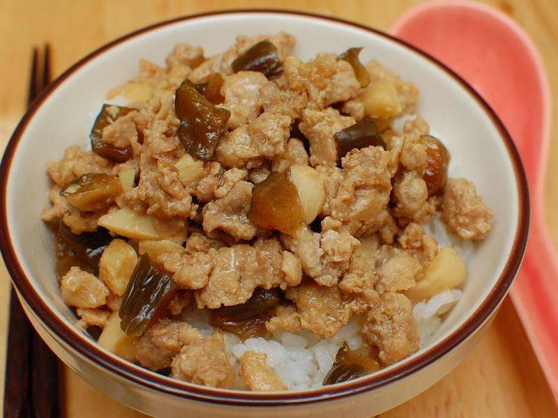 ¹Ï×ÐÈâÔï - »³¾ÉµÄ¾µä¹ÅÔçζµÄ×ö·¨