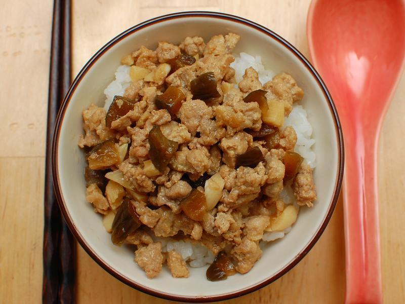 �������� - ���ɵľ������ζ������