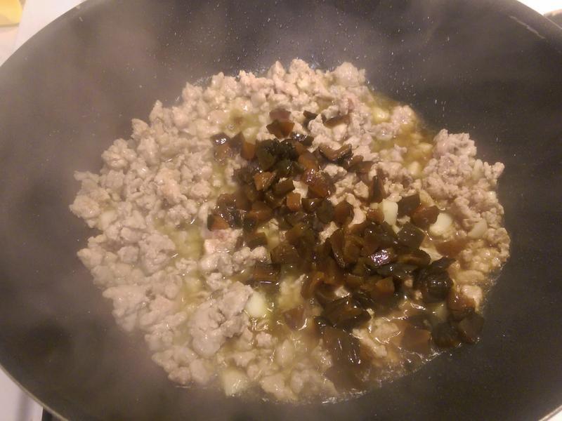 �������� - ���ɵľ������ζ������