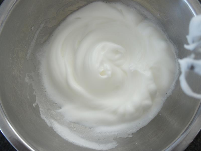 �����䡿�������ֵ�����