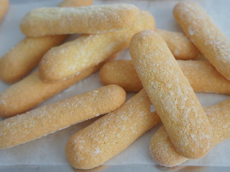 �����䡿�������ֵ�����