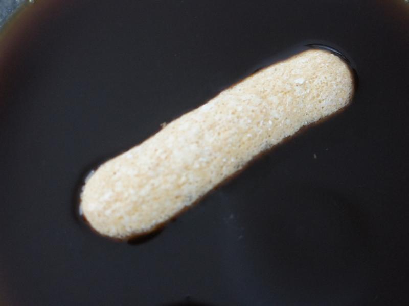 �����䡿�������ֵ�����