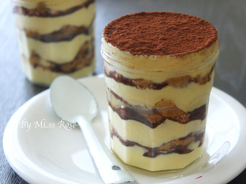 �����䡿�������ֵ�����