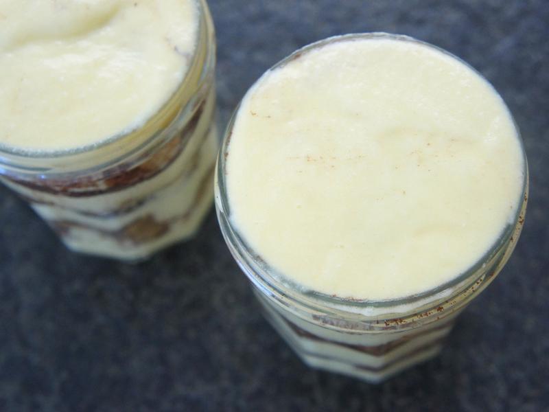 �����䡿�������ֵ�����