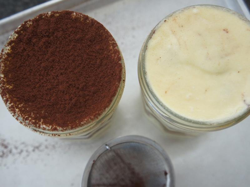 �����䡿�������ֵ�����