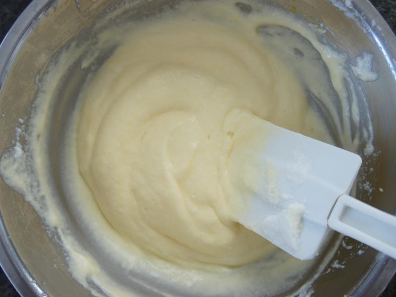 �����䡿�������ֵ�����