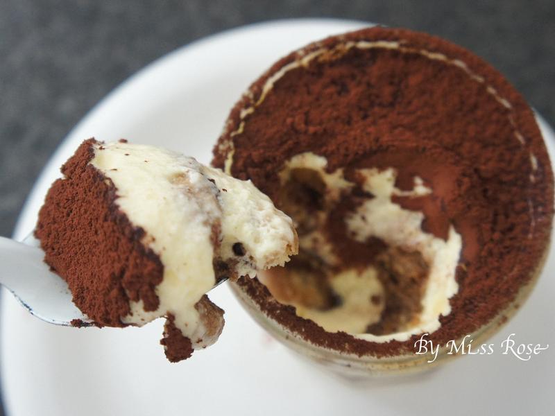 �����䡿�������ֵ�����