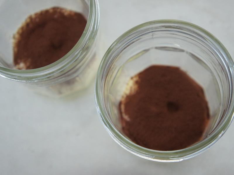 �����䡿�������ֵ�����