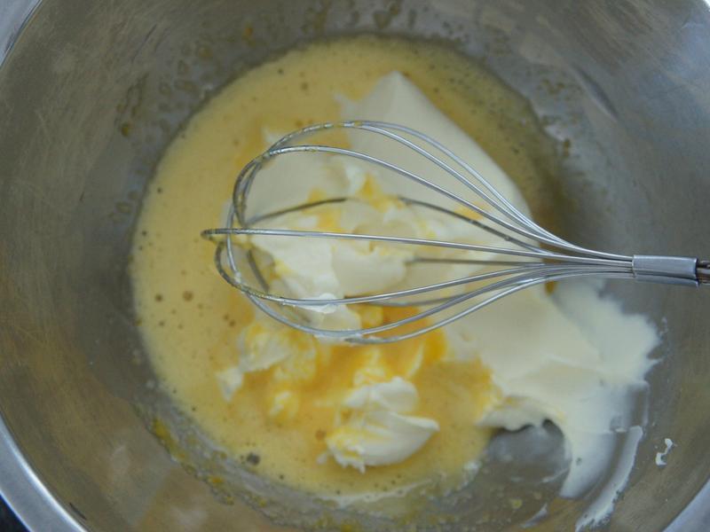 �����䡿�������ֵ�����