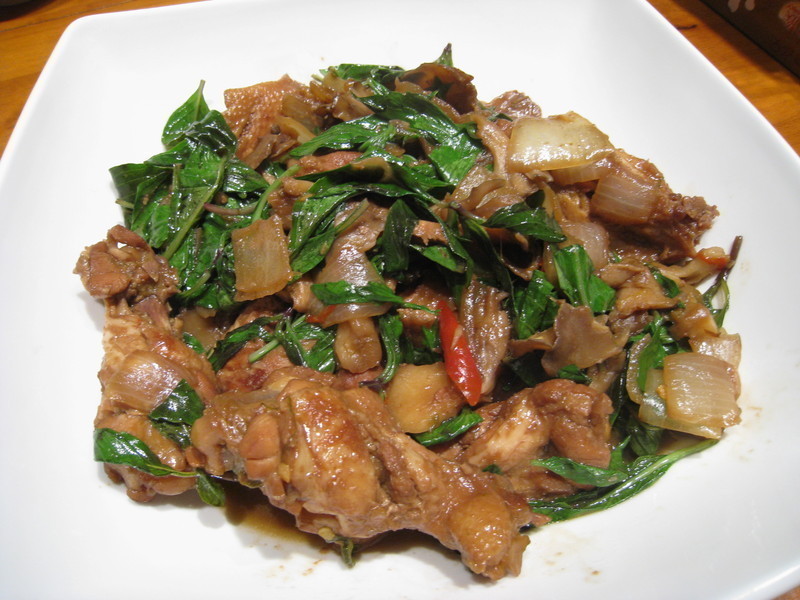 �Ų�����ζ��������