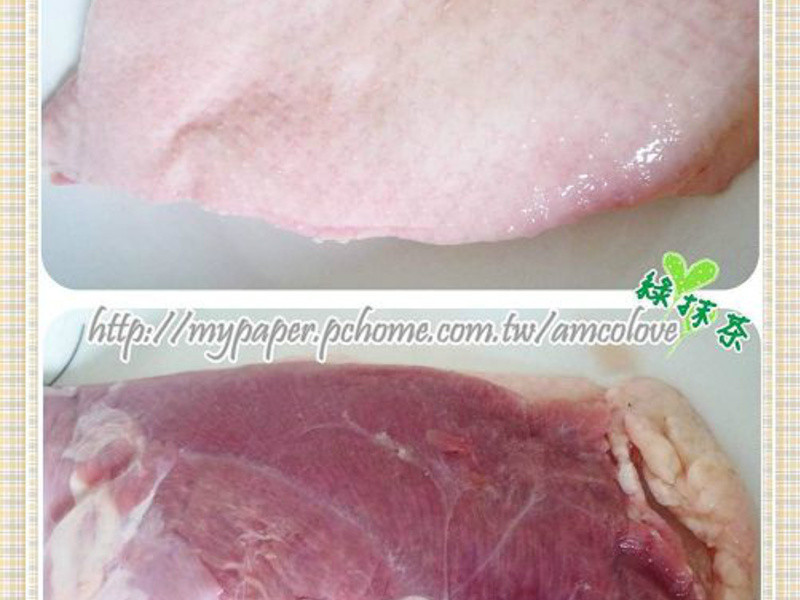 �»Ƴ����������