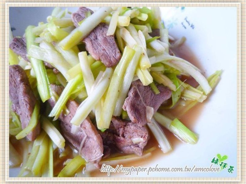 �»Ƴ����������