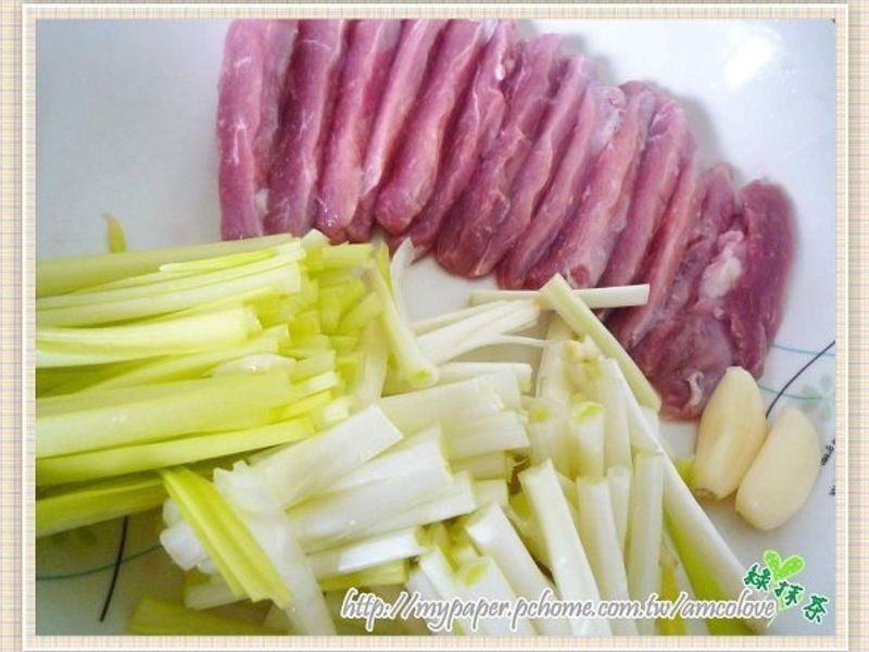 �»Ƴ����������