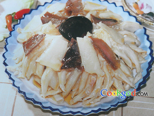 �ն��Ƶ�����