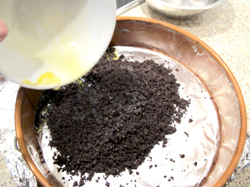 OREO���ҵ��� [�޵� �⿾]������