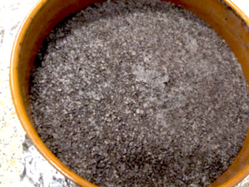 OREO���ҵ��� [�޵� �⿾]������