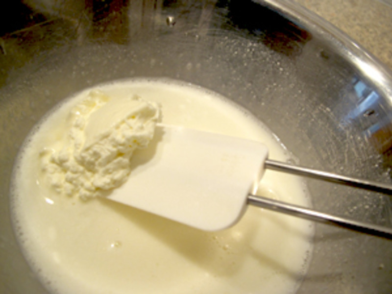 OREO���ҵ��� [�޵� �⿾]������