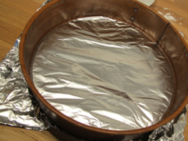 OREO���ҵ��� [�޵� �⿾]������