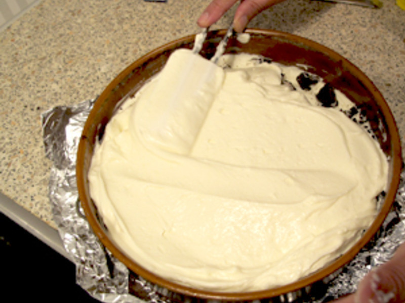 OREO���ҵ��� [�޵� �⿾]������