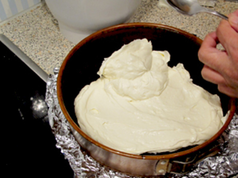 OREO���ҵ��� [�޵� �⿾]������