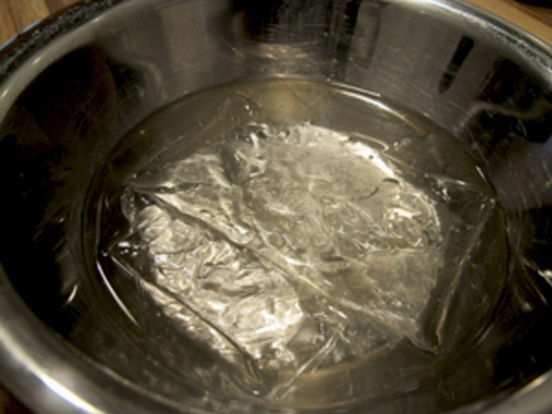 OREO���ҵ��� [�޵� �⿾]������