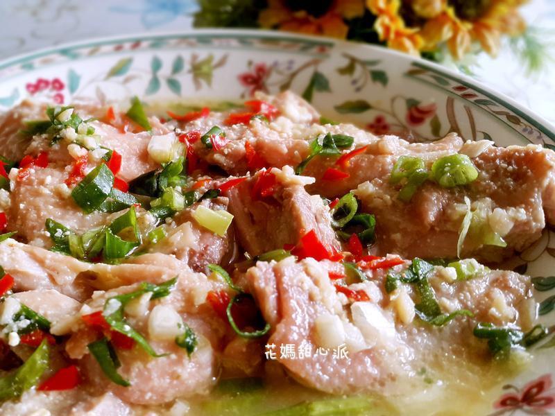 �����ۼ�������