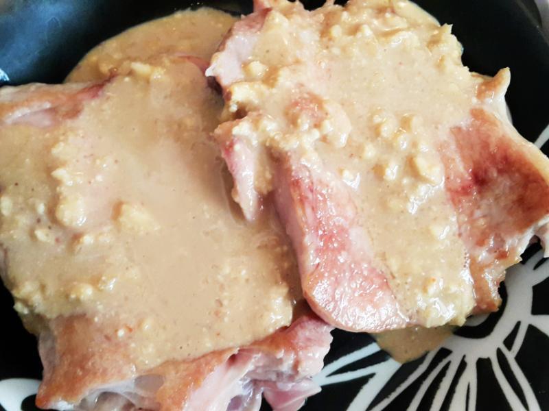 �����ۼ�������