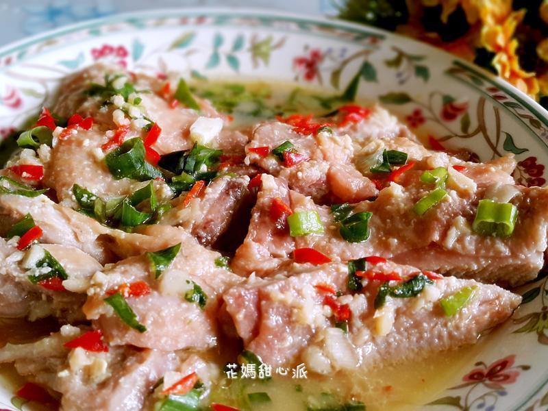 �����ۼ�������