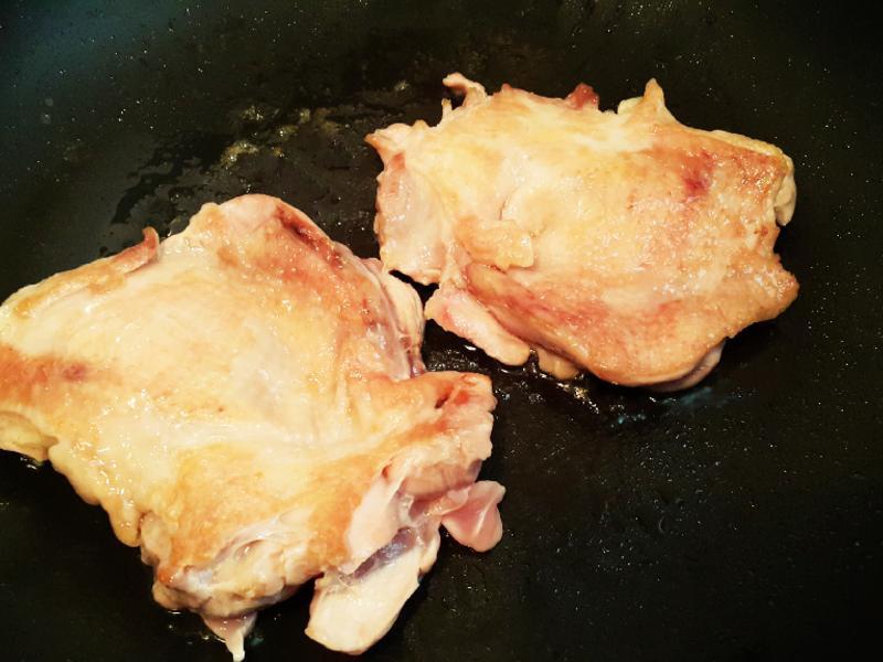 �����ۼ�������