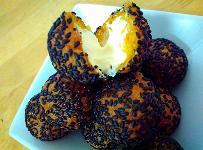 �Ϲ������������