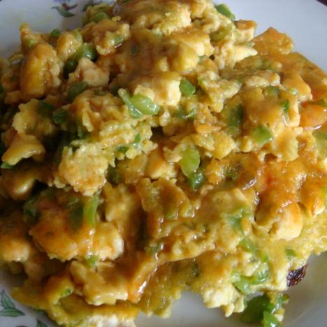 �������Ҷ�����������