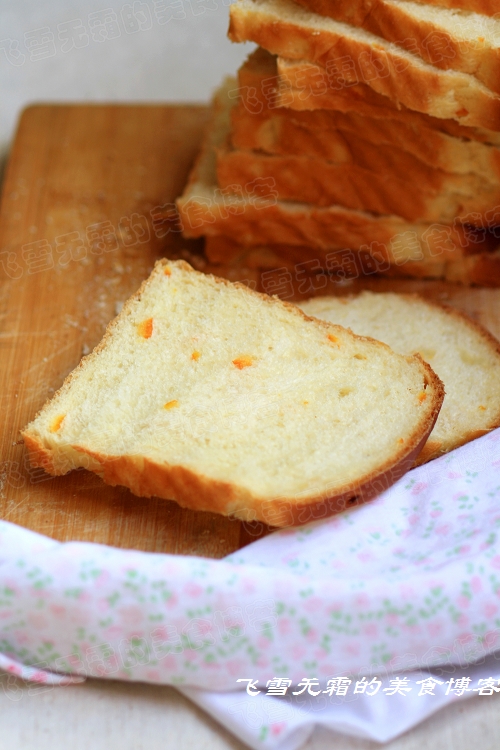 ���ҳ�Ƥ��˾������