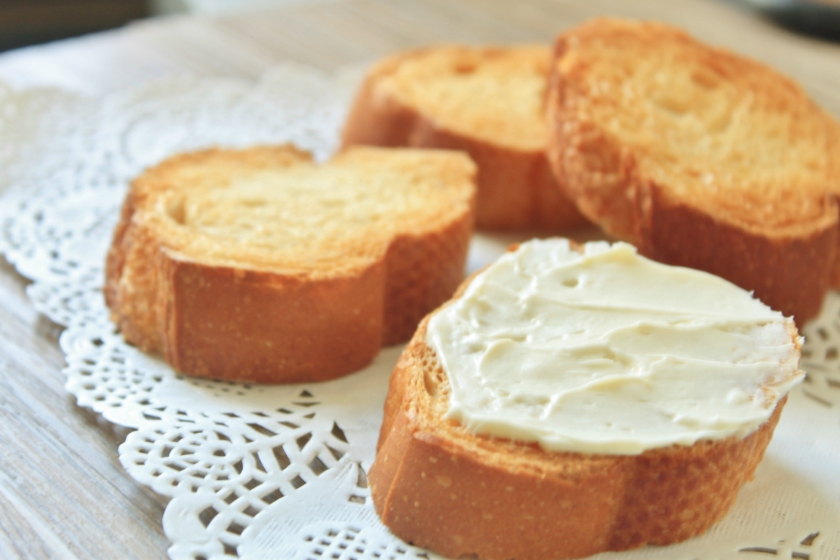 ����������˪Ĩ����������