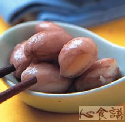 ��±����������