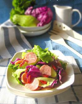 ̨ʽ±��ɳ��������