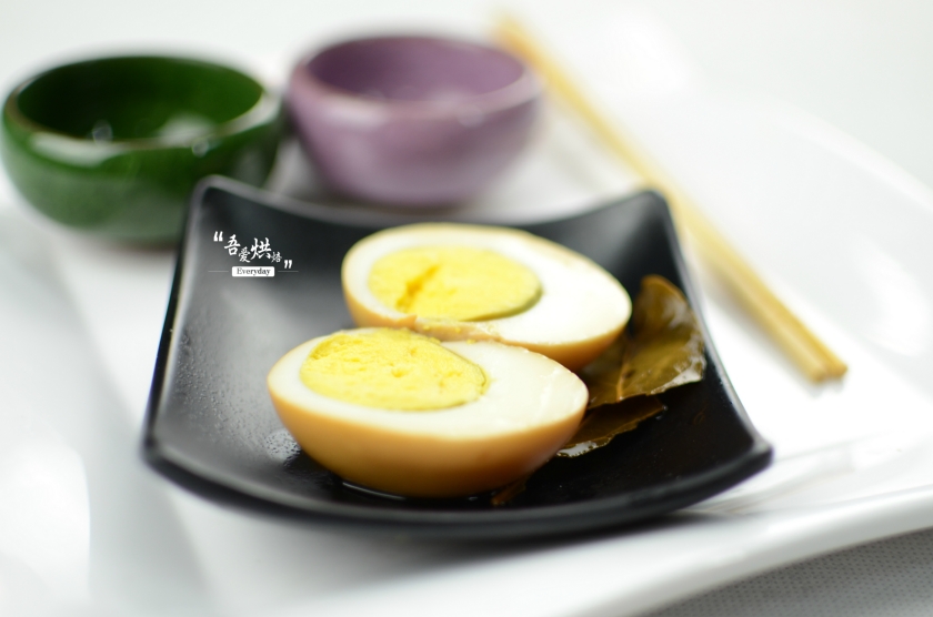 ����±��������