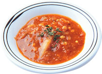 ���ݽ�������